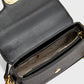 buy-ella-chain-detail-strap-crossbody_57v
