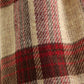 buy-ella-check-pattern-light-winter-scarf_izd