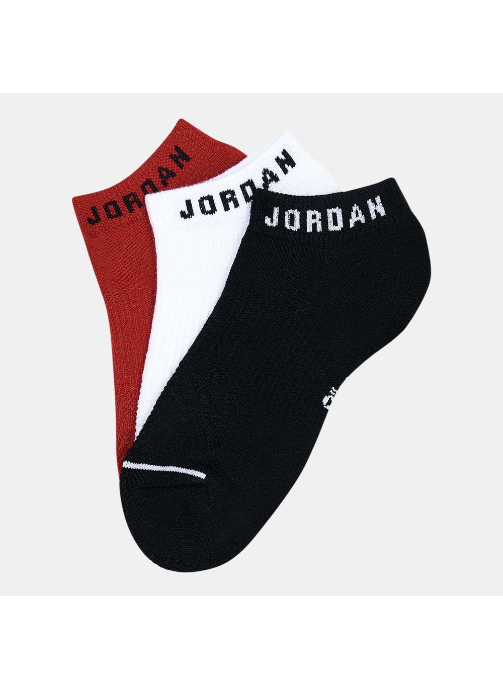 buy-jordan-everyday-no-show-socks-3-pairs_6mw