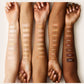 Luminous Sheer Perfecting Powder with Squalane
