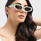 buy-ella-angular-rectangular-len-sunglasses_l0c