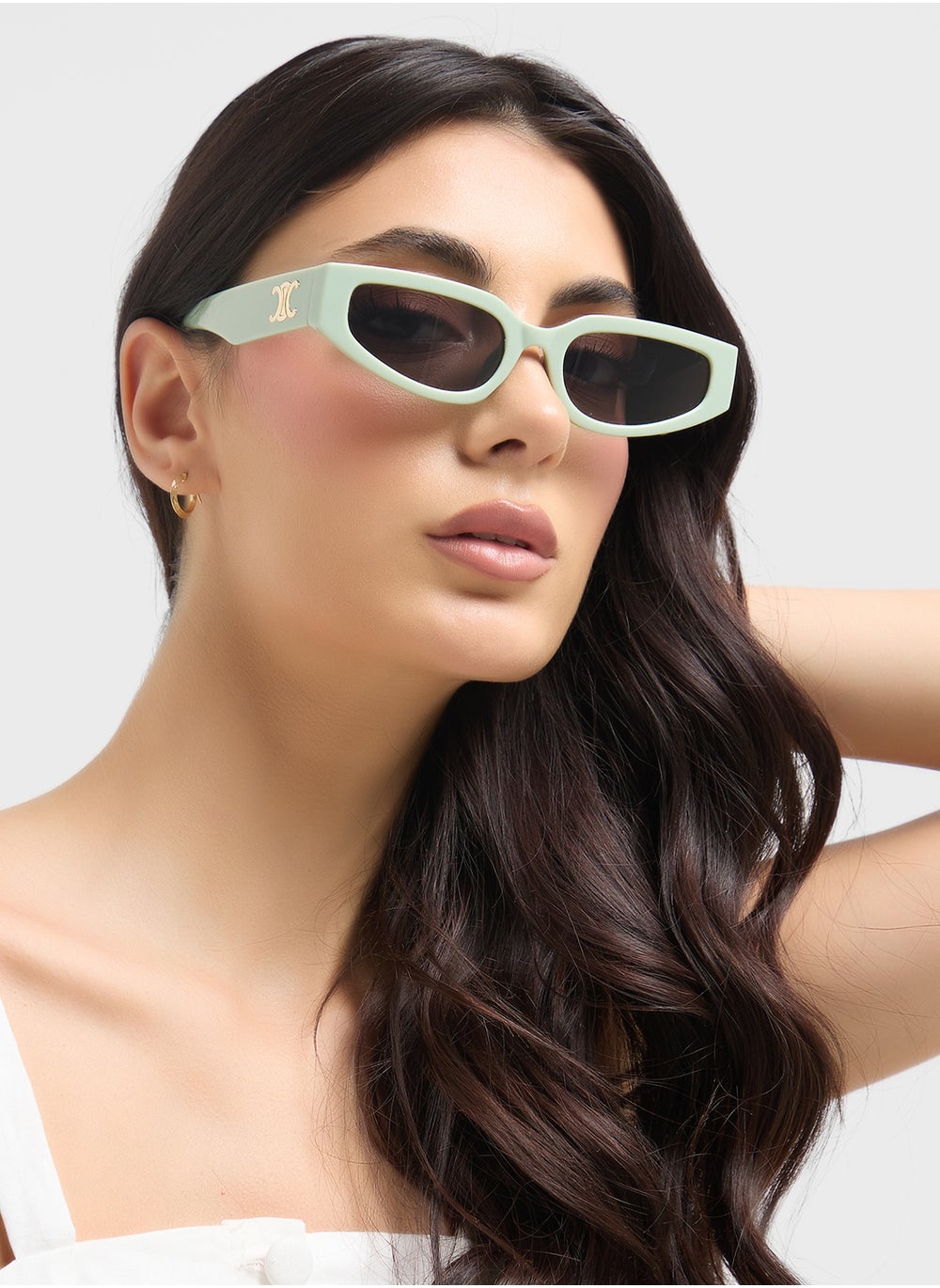 buy-ella-angular-rectangular-len-sunglasses_l0c