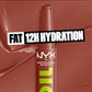 Luxe Click Care Lip Balm - Multi-Shade Hydration