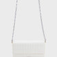 buy-calvin-klein-mini-quilt-crossbody-bag-with-chain_nfi