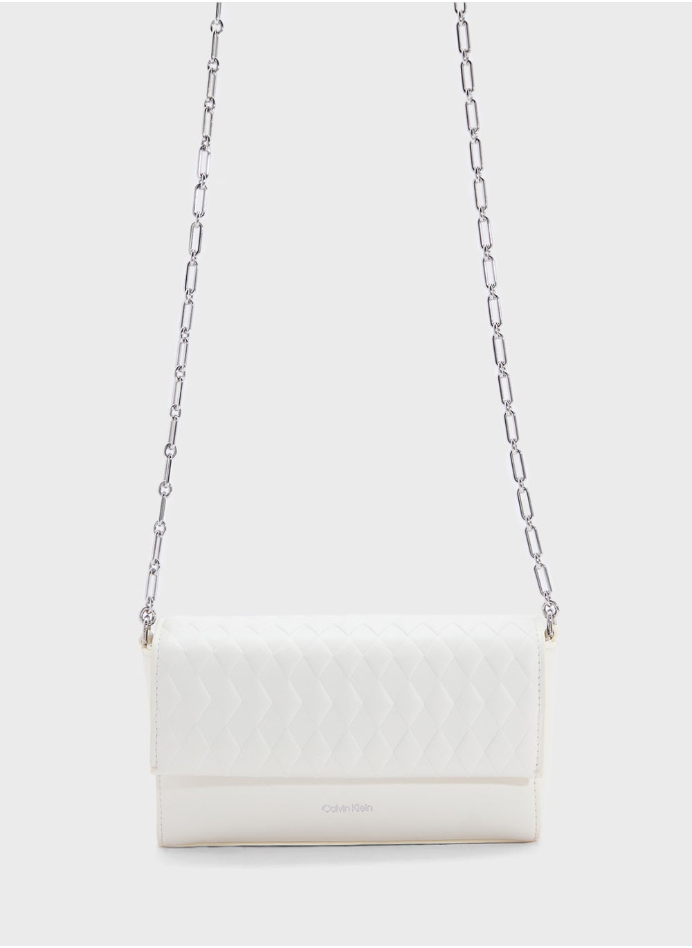buy-calvin-klein-mini-quilt-crossbody-bag-with-chain_nfi
