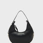 buy-ella-fashion-small-shoulder-bag_m87