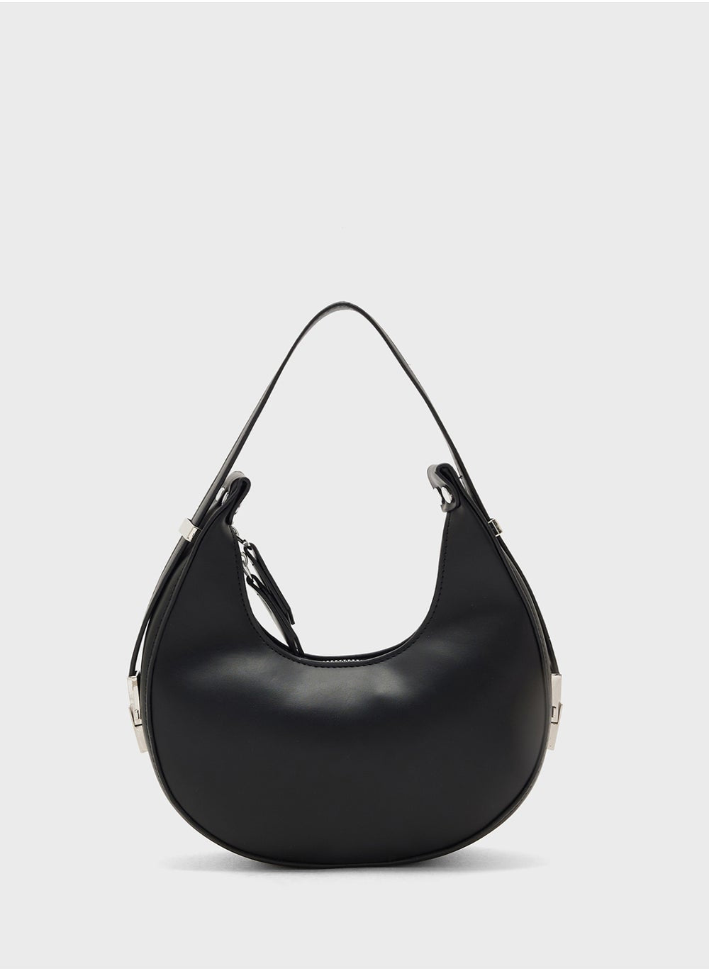 buy-ella-fashion-small-shoulder-bag_m87