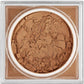Cinnamon Soft Focus Silky Setting Powder