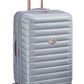 buy-delsey-paris-helium-shadow-5-0-82cm-hardcase-4-double-wheel-check-in-luggage-trolley-platinum-00287881911_ja7