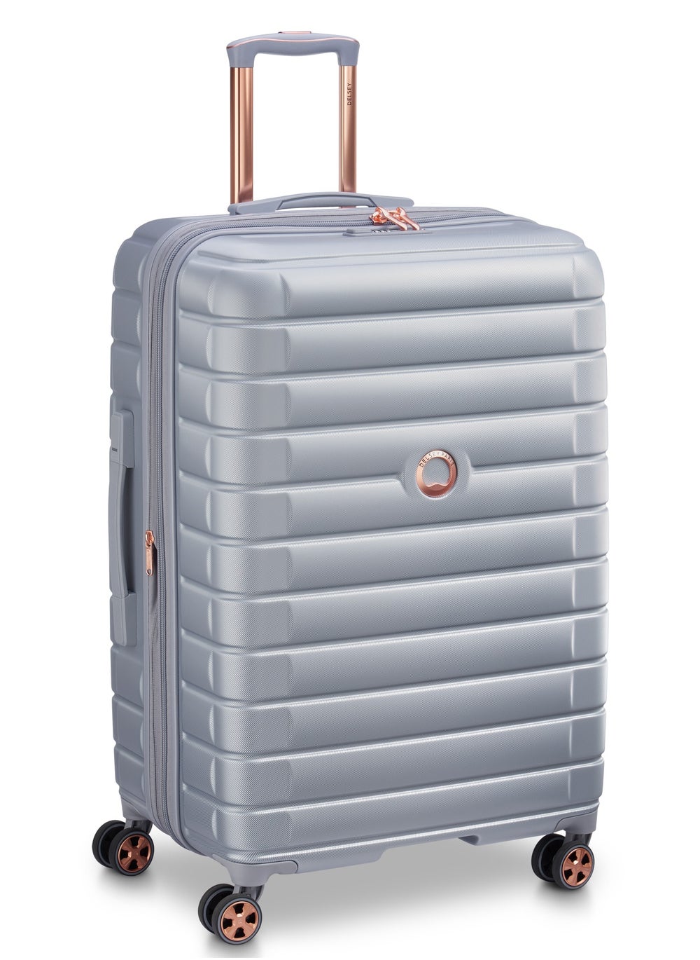 buy-delsey-paris-helium-shadow-5-0-82cm-hardcase-4-double-wheel-check-in-luggage-trolley-platinum-00287881911_ja7