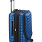 buy-delsey-paris-shadow-5-0-55cm-hardcase-expandable-4-double-wheel-bus-soft-cabin-luggage-trolley-case-blue-287880202_4iy