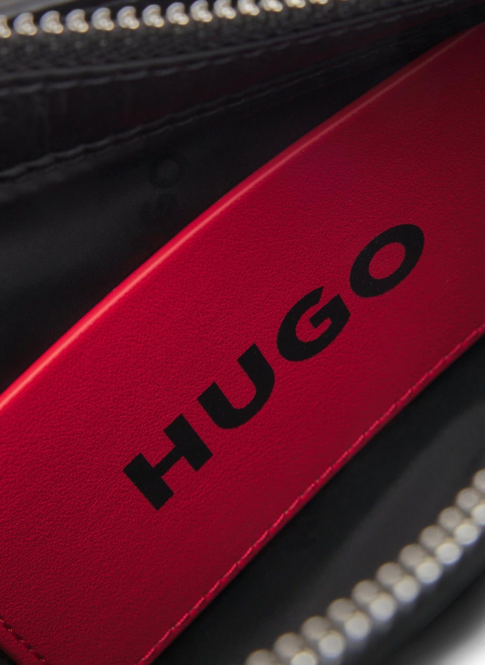 buy-hugo-faux-leather-shoulder-bag-with-logo-strap_w7f