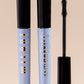buy-milani-milani-highly-rated-anti-gravity-waterproof-mascara_goq