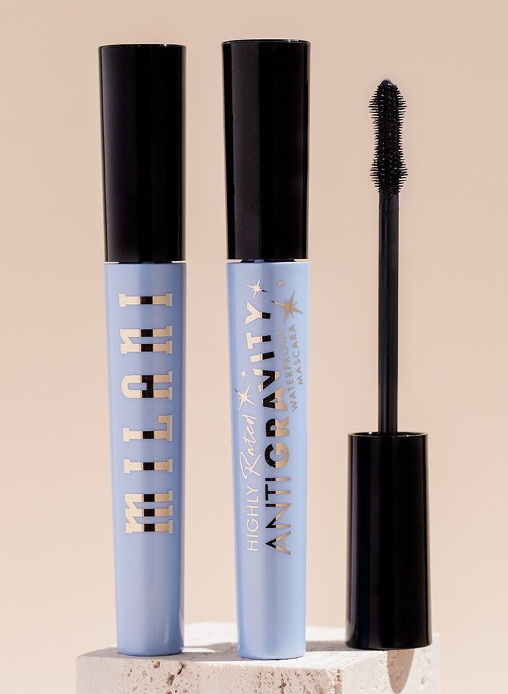 buy-milani-milani-highly-rated-anti-gravity-waterproof-mascara_goq