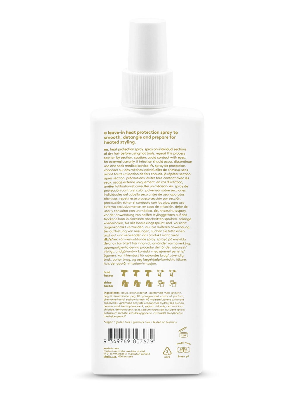 buy-evo-evo-icon-welder-heat-protection-spray-200ml_dop