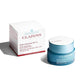 كريم ترطيب وحماية البشرة HS Essentials SPF 15 - 50 مل