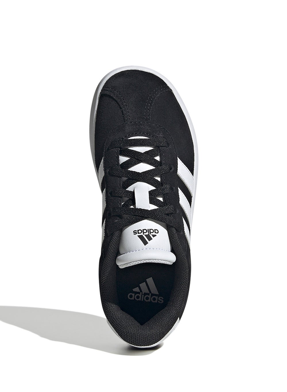 buy-adidas-kids-vl-court-3-0_0qw