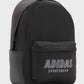 buy-adidas-classic-house-of-tiro-graphic-backpack_1aq