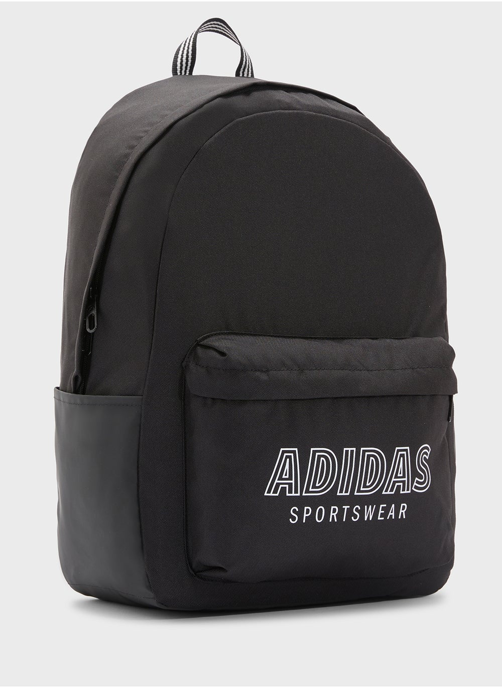 buy-adidas-classic-house-of-tiro-graphic-backpack_1aq