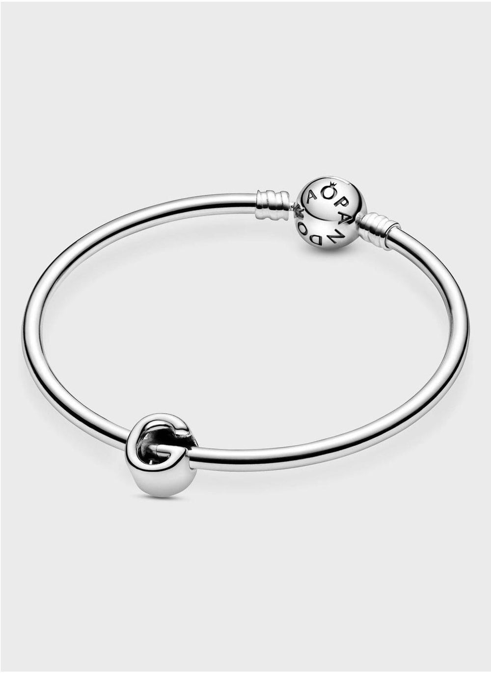 buy-pandora-letter-g-alphabet-charm_51d