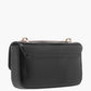 buy-celeste-womens-textured-crossbody-bag-with-flap-closure-and-chain-strap_877
