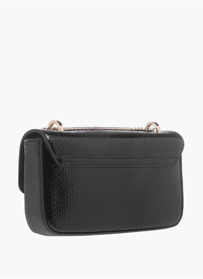 buy-celeste-womens-textured-crossbody-bag-with-flap-closure-and-chain-strap_877