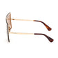 buy-max-mara-metal-shaped-sunglasses_htd