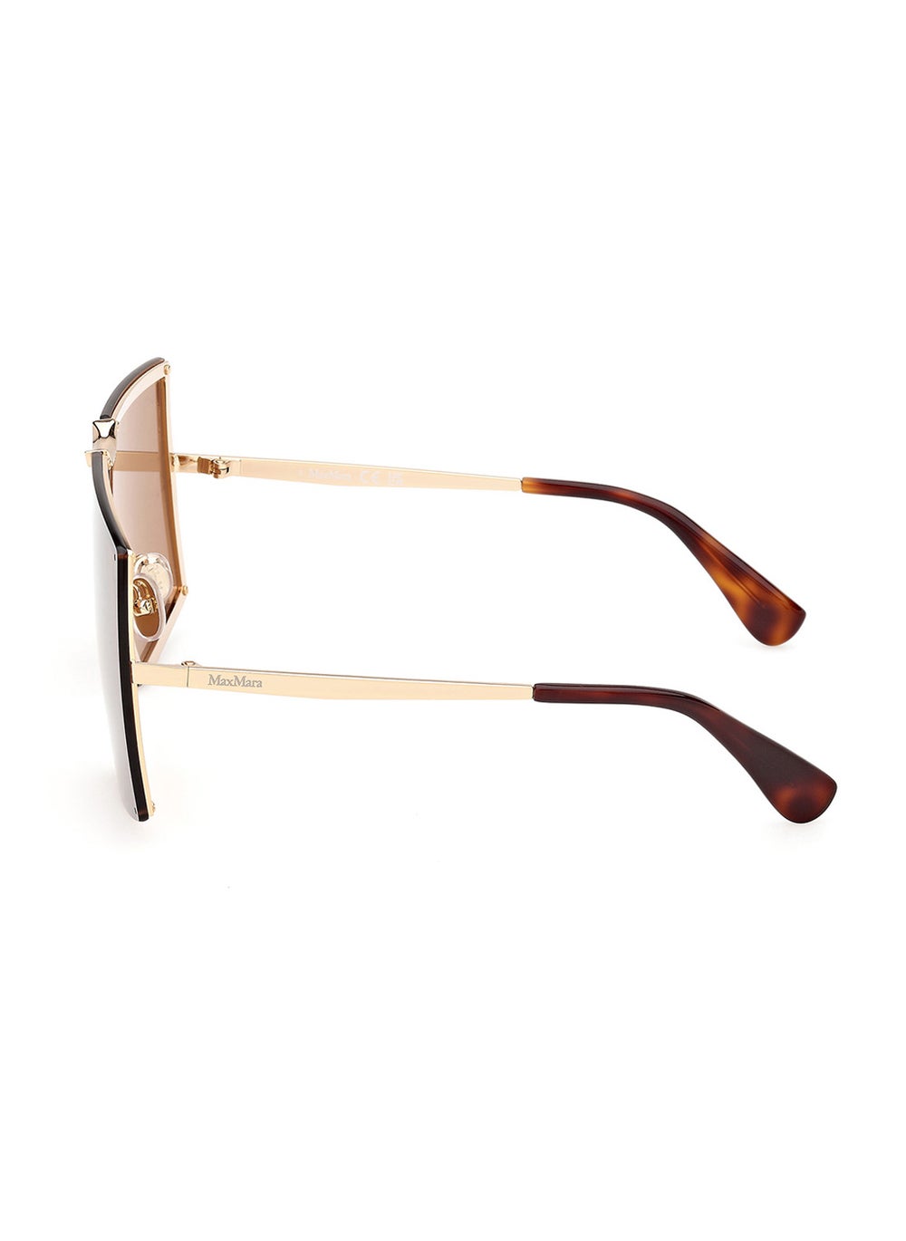 buy-max-mara-metal-shaped-sunglasses_htd