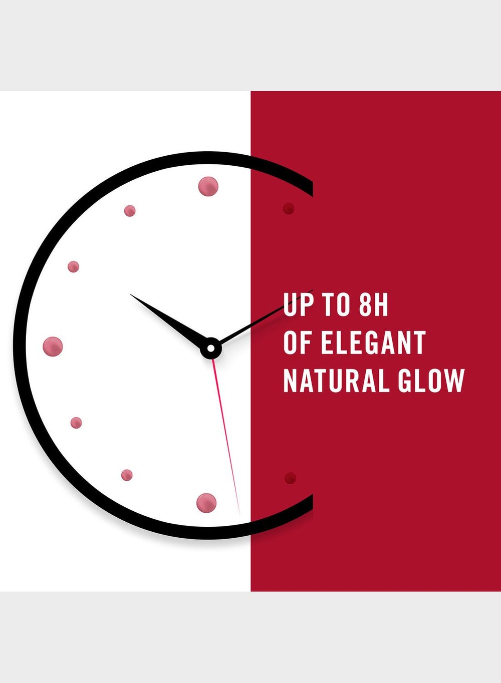 buy-rimmel-london-rimmel-lasting-finish-lipstick-001-4g_n1q