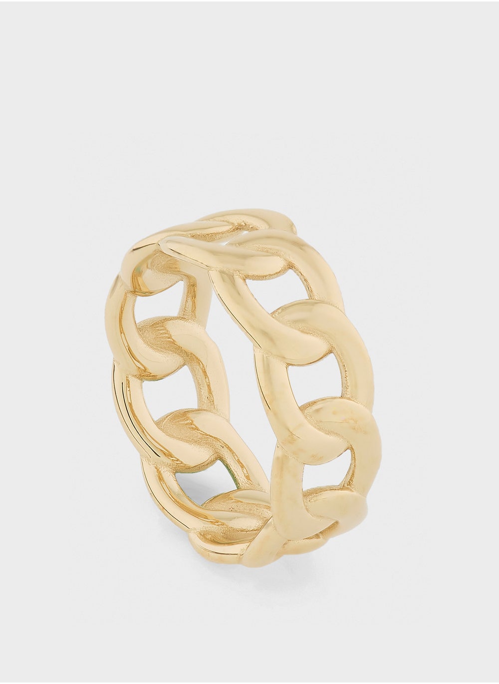 buy-daniel-wellington-ri-chain-yg-52-q424_kx1