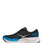 buy-hoka-mafate-x_2cw