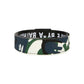 buy-aape-moonface-logo-camo-belt_ym0