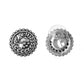 buy-voylla-morni-krutika-ear-studs_f8b