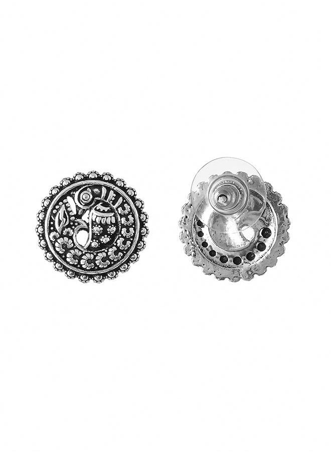 buy-voylla-morni-krutika-ear-studs_f8b
