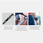 buy-harbinger-training-line-wrist-support-wraps_u4d