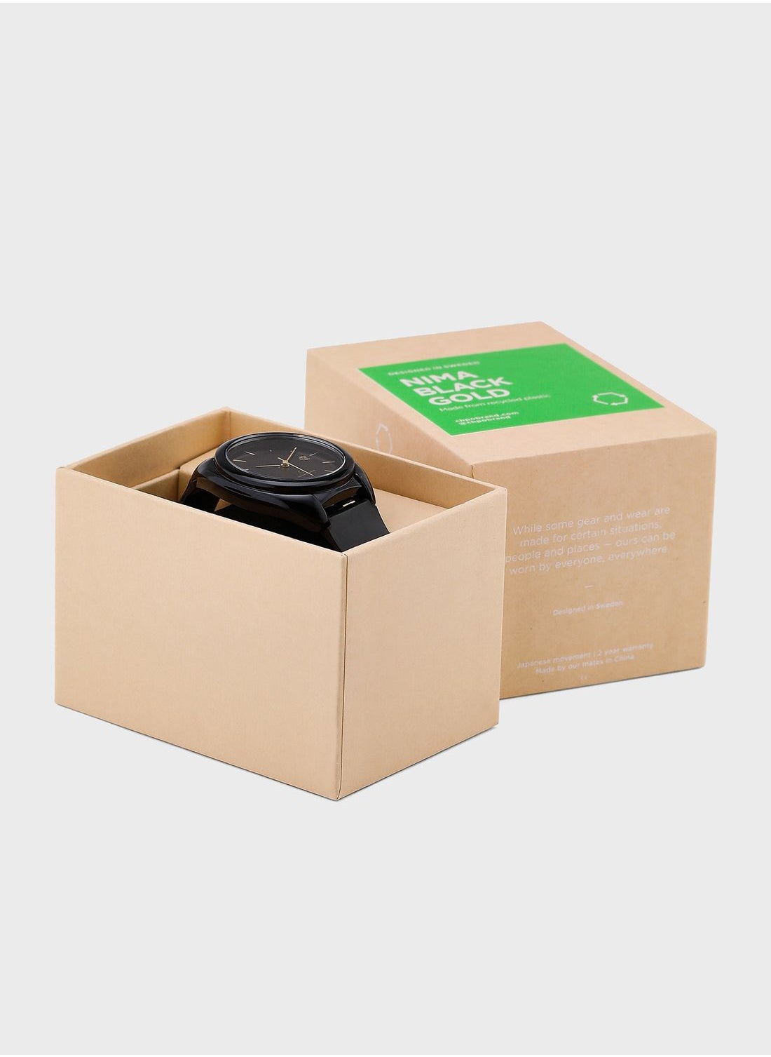 buy-chpo-nima-black-gold-sustainable-watches-made-of-100-recycled-materials_1ga