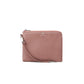 buy-veganologie-demi-large-pouch-in-pink-made-from-10-recycled-plastic-bottles_go7