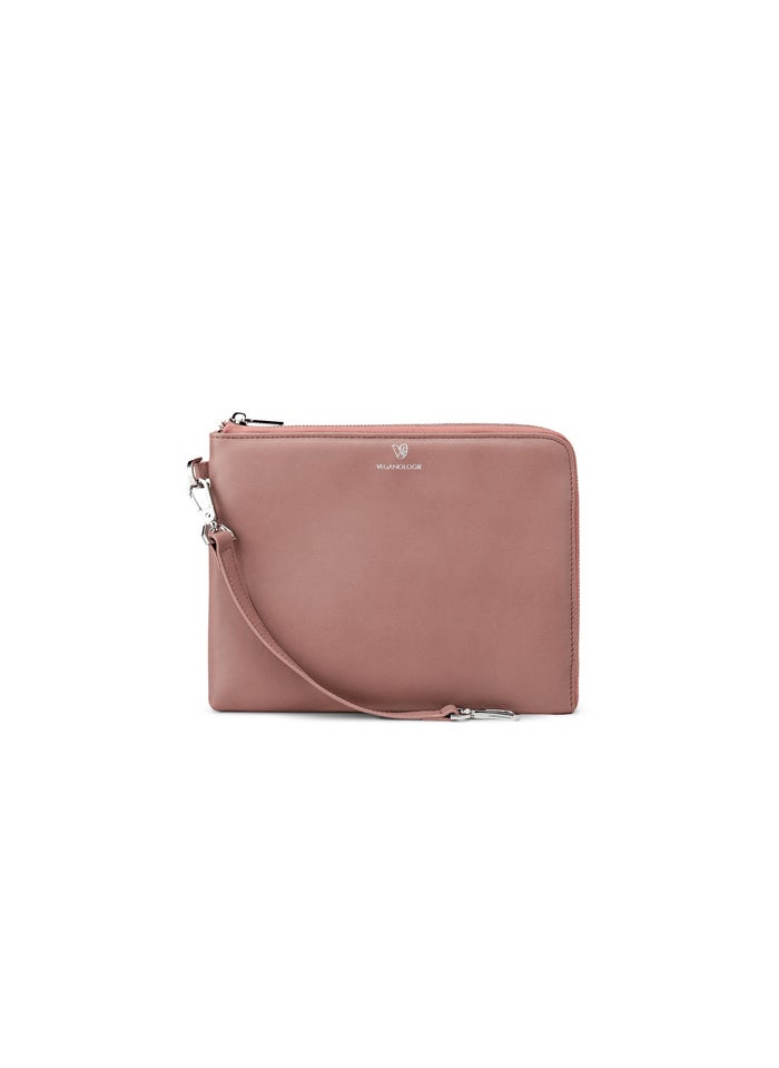 buy-veganologie-demi-large-pouch-in-pink-made-from-10-recycled-plastic-bottles_go7