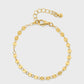 buy-ella-2-pack-mix-evil-eye-bracelet_36z