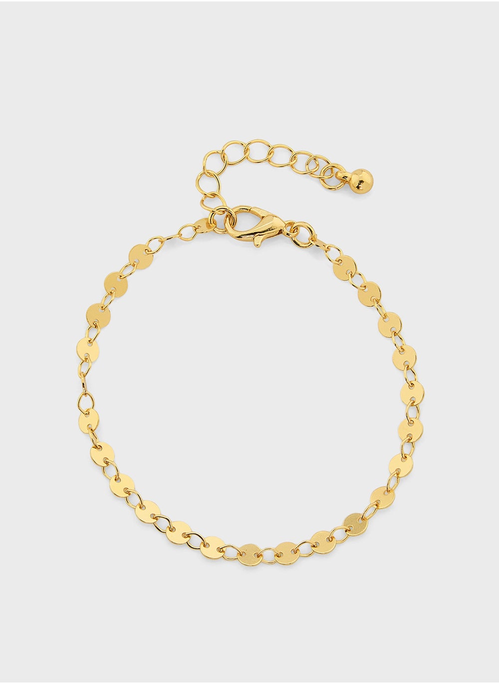 buy-ella-2-pack-mix-evil-eye-bracelet_36z
