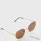buy-calvin-klein-p-3-round-sunglasses_wiw