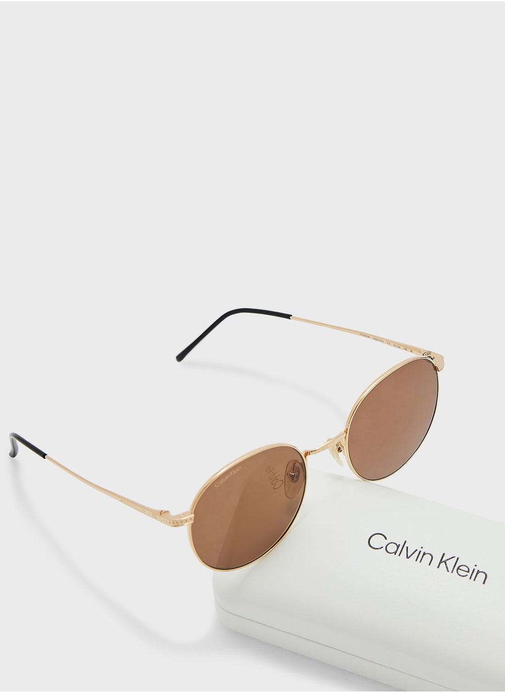 buy-calvin-klein-p-3-round-sunglasses_wiw