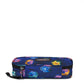 buy-eastpak-oval-single-flowerblur-navy-hard-pencil-case-ek0007172o41_9d0