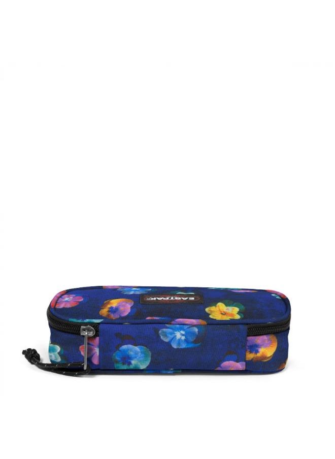 buy-eastpak-oval-single-flowerblur-navy-hard-pencil-case-ek0007172o41_9d0