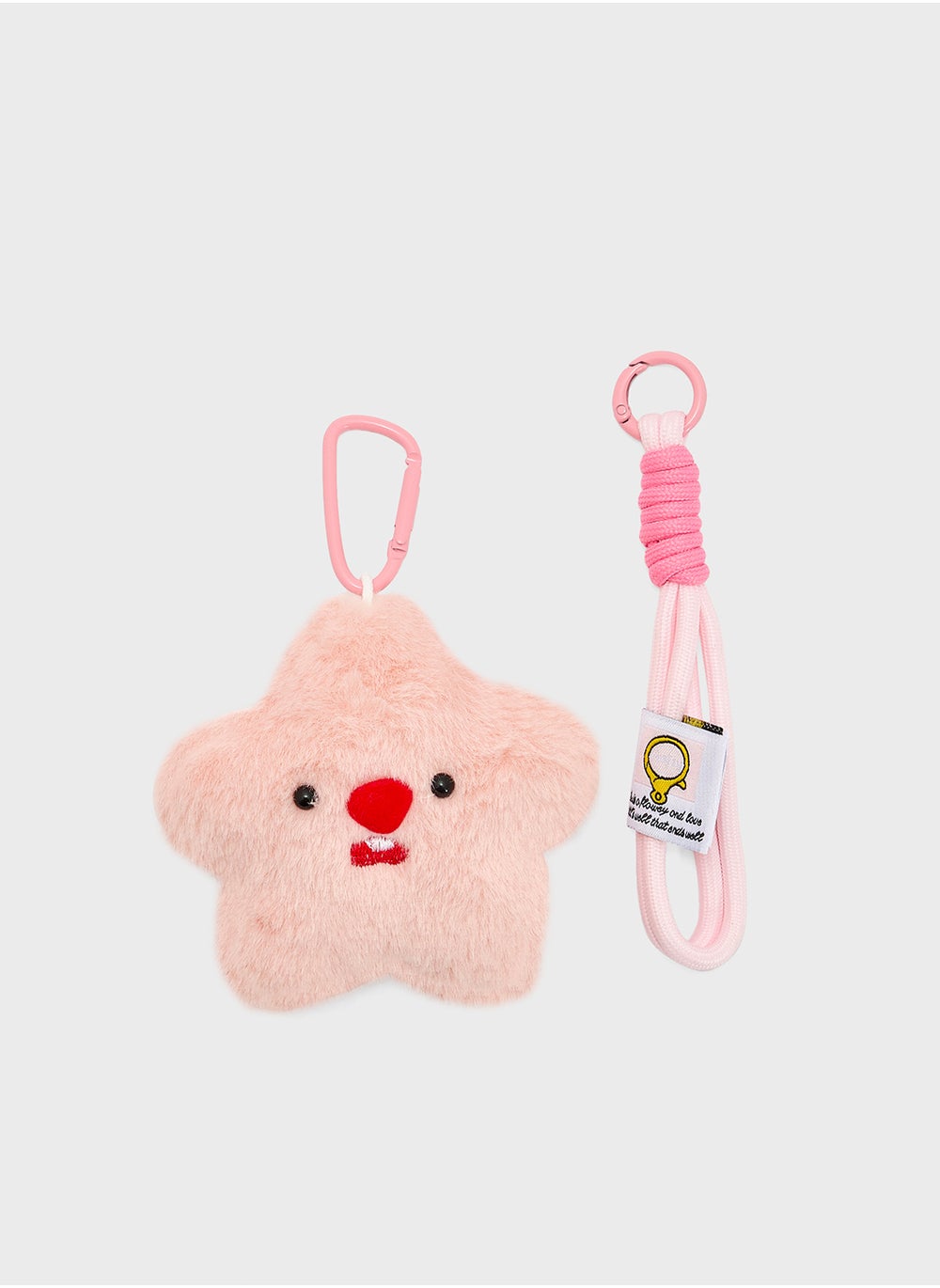 buy-ginger-starry-snuggle-bag-charm_i66