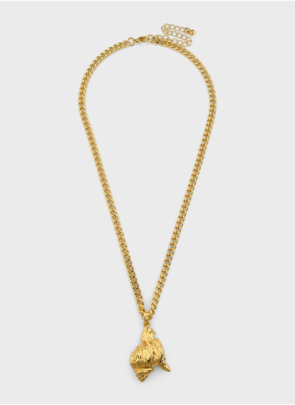 buy-ella-shell-pendant-necklace_t1y