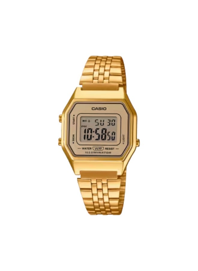 buy-casio-unisex-stainless-steel-digital-watch-la680wga-9bdf-28-6-mm_m72