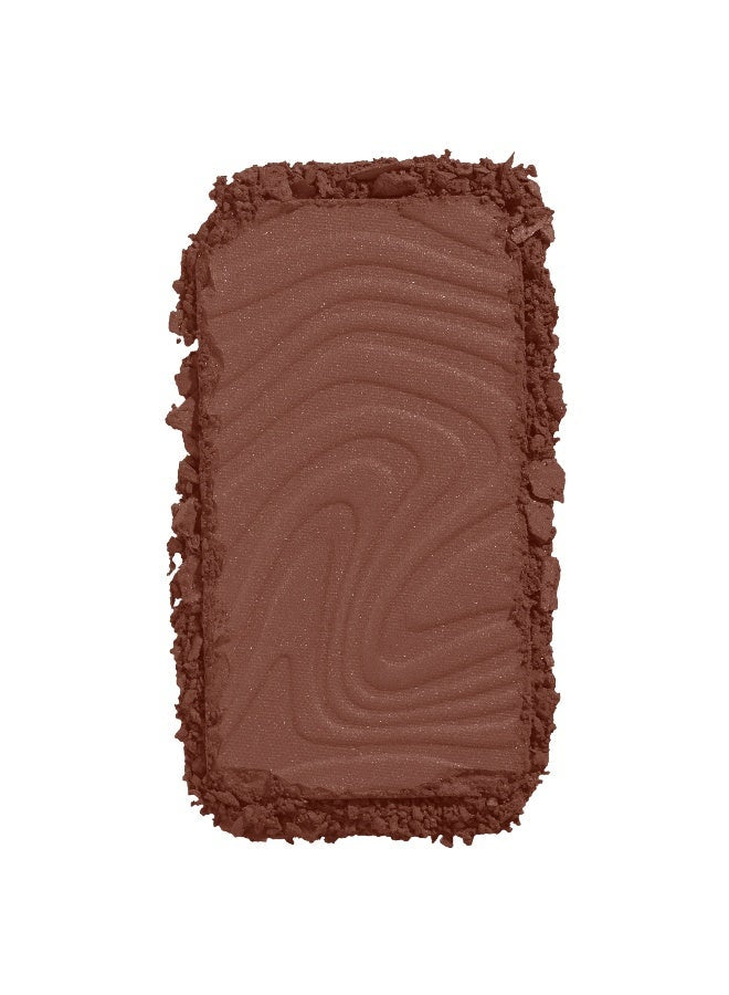 buy-nyx-professional-makeup-buttermelt-bronzer-do-butta_abo