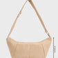 buy-ginger-casual-tote-bag_7hq