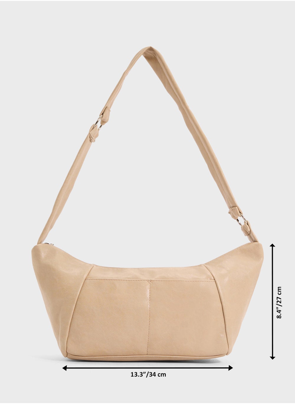 buy-ginger-casual-tote-bag_7hq